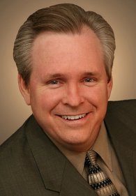 169047_146808802039589_3141222_n