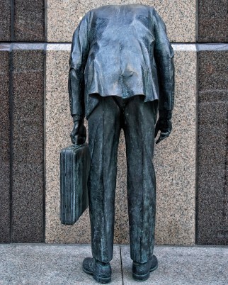 31996422554_f61de0e17c_o