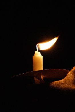 34389605650_e27dae43bb_o