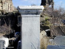 Pergamum-inscription-on-white-stone-tb010901781-bibleplaces