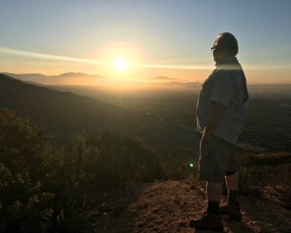 38655008790_e131dfe91d_o