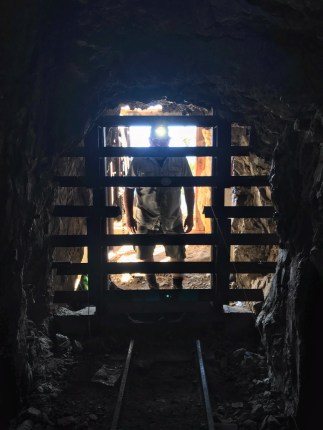 26479895098_6057213ca5_o