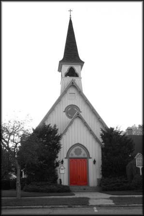 39862253654_882d5ea141_o