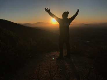 40421558832_d4681ddb36_o