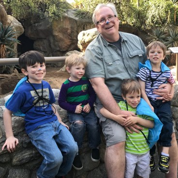 40734730974_b799847538_o