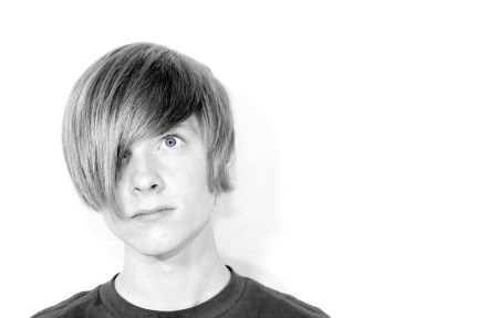 32817999712_356ce2afcc_o