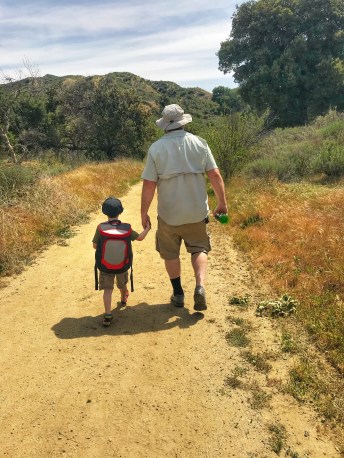 40882764920_2cb7574464_o