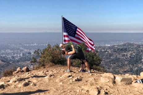 35930105850_79d785a8bd_o