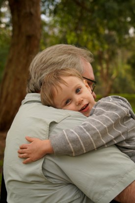 32424314725_77deeb04e0_o