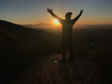 40421558832_d4681ddb36_o