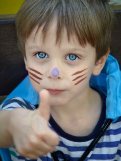 40324059145_9a6c21a976_o (1)