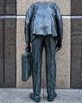 31996422554_4ba657f685_z