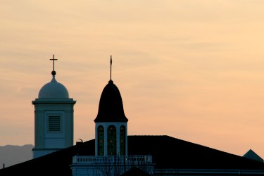 2275941179_8c583b8f46_o